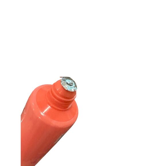 🖤 Body microdermabrasion scrub travel size 4 for $20 - Picture 5 of 5